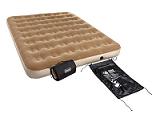 Coleman Queen QuickBed Airbed